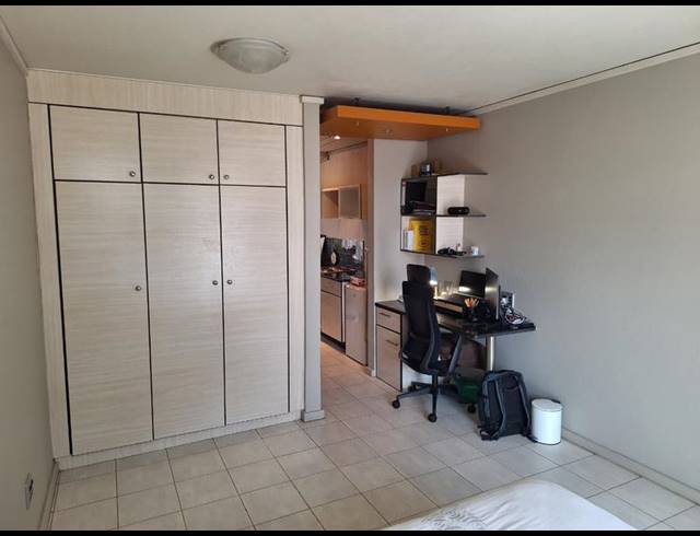 0 BEDROOM PROPERTY TO RENT IN LYNNWOOD